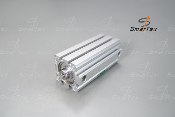 Ανταλλακτικά 87D-700-013 SMC AIR-CYL / AIR-CYLINDER για MVS 861 &amp; 870EX