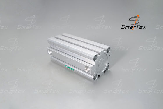 Ανταλλακτικά 87D-700-013 SMC AIR-CYL / AIR-CYLINDER για MVS 861 &amp; 870EX