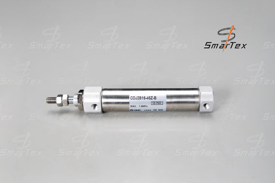 Εναλλακτικά μέρη 861-170-038 SMC AIR-CYL / AIR-CYLINDER για MVS 861 &amp; 870EX