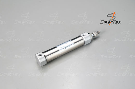 Εναλλακτικά μέρη 861-170-038 SMC AIR-CYL / AIR-CYLINDER για MVS 861 &amp; 870EX
