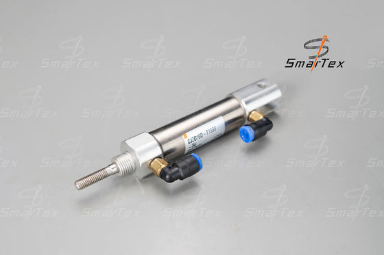 Εναλλακτικά μέρη 861-401-020 SMC AIR-CYL / AIR-CYLINDER για MVS 861 &amp; 870EX