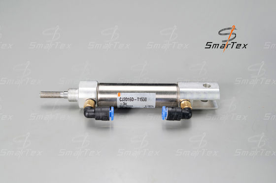 Εναλλακτικά μέρη 86C-700-028 SMC AIR-CYL / AIR-CYLINDER για MVS 861 &amp; 870EX