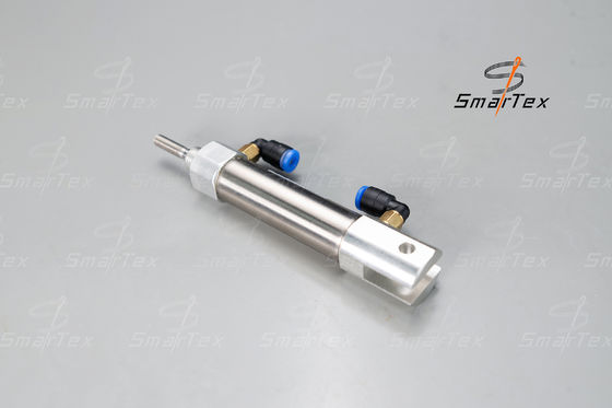 Εναλλακτικά μέρη 86C-700-028 SMC AIR-CYL / AIR-CYLINDER για MVS 861 &amp; 870EX