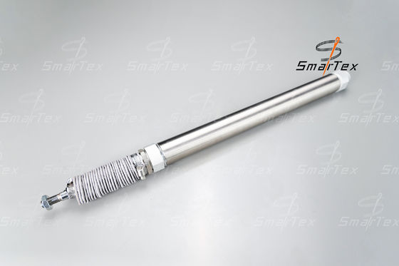 Ανταλλακτικά 861-798-049 SMC AIR-CYL / AIR-CYLINDER για το MVS 861 870EX