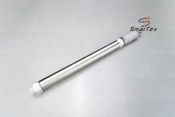 Ανταλλακτικά 861-798-049 SMC AIR-CYL / AIR-CYLINDER για το MVS 861 870EX