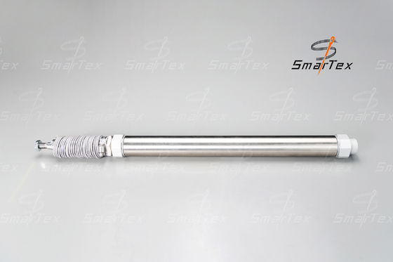 Ανταλλακτικά 861-798-049 SMC AIR-CYL / AIR-CYLINDER για το MVS 861 870EX