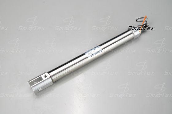 Ανταλλακτικά 861-930-113 SMC AIR-CYL / AIR-CYLINDER για το MVS 861 870EX