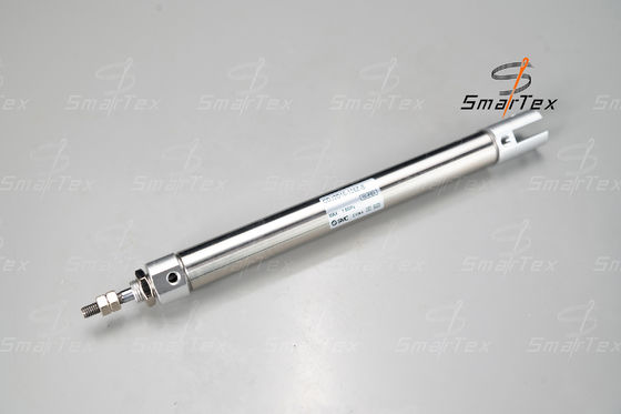 Ανταλλακτικά 861-930-113 SMC AIR-CYL / AIR-CYLINDER για το MVS 861 870EX