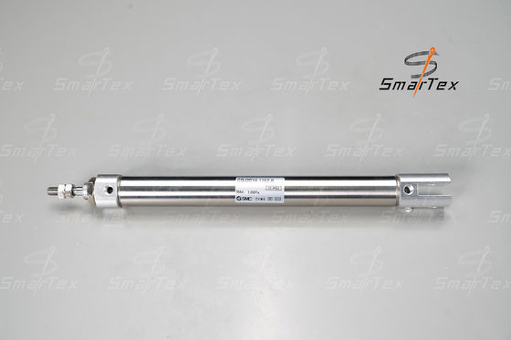 Ανταλλακτικά 861-930-113 SMC AIR-CYL / AIR-CYLINDER για το MVS 861 870EX