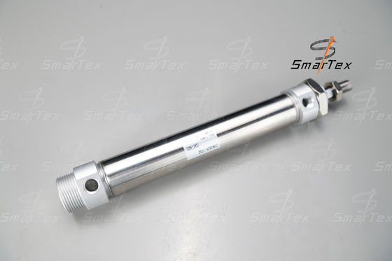 Ανταλλακτικά 861-930-122 SMC AIR-CYL / AIR-CYLINDER για το MVS 861 870EX