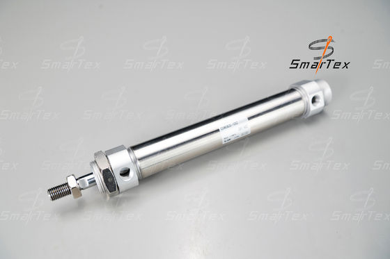Ανταλλακτικά 861-930-122 SMC AIR-CYL / AIR-CYLINDER για το MVS 861 870EX