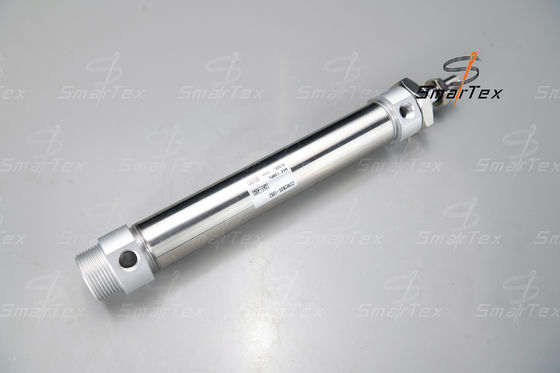 Ανταλλακτικά 861-930-122 SMC AIR-CYL / AIR-CYLINDER για το MVS 861 870EX