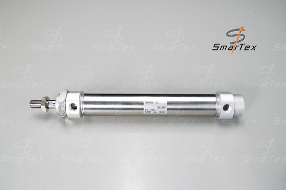 Ανταλλακτικά 861-930-122 SMC AIR-CYL / AIR-CYLINDER για το MVS 861 870EX