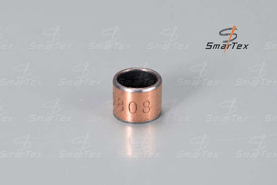 Murata περιστρεφόμενα ανταλλακτικά 86C-531-019 DU BUSH με θάμνους δίνης για το MVS 861 &amp; 870EX με την καλύτερη ποιότητα