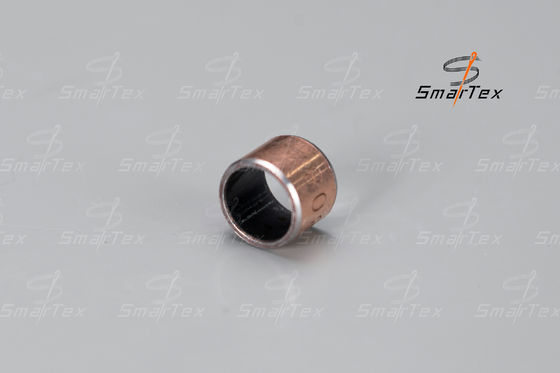 Murata περιστρεφόμενα ανταλλακτικά 86C-531-019 DU BUSH με θάμνους δίνης για το MVS 861 &amp; 870EX με την καλύτερη ποιότητα