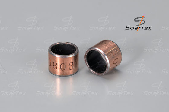 Murata περιστρεφόμενα ανταλλακτικά 86C-531-019 DU BUSH με θάμνους δίνης για το MVS 861 &amp; 870EX με την καλύτερη ποιότητα