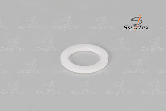 Εναλλακτικά μέρη 86C-700-002 πλυντήριο για MVS 861 870EX