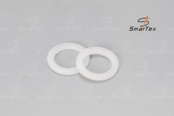 Εναλλακτικά μέρη 86C-700-002 πλυντήριο για MVS 861 870EX