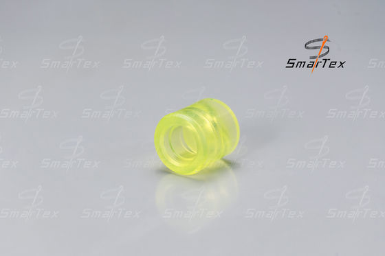 Εναλλακτικά εξαρτήματα περιστροφής Murata Vortex 86C-800-001 86D-510A-010 PAD για MVS 861 870EX