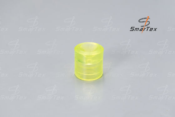 Εναλλακτικά εξαρτήματα περιστροφής Murata Vortex 86C-800-001 86D-510A-010 PAD για MVS 861 870EX