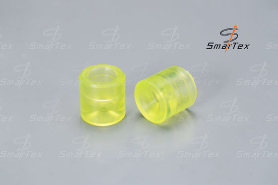 Εναλλακτικά εξαρτήματα περιστροφής Murata Vortex 86C-800-001 86D-510A-010 PAD για MVS 861 870EX