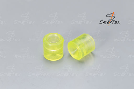 Εναλλακτικά εξαρτήματα περιστροφής Murata Vortex 86C-800-001 86D-510A-010 PAD για MVS 861 870EX