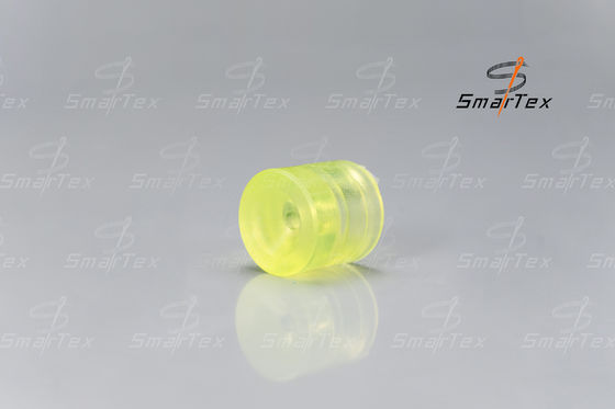 Εναλλακτικά εξαρτήματα περιστροφής Murata Vortex 86C-800-001 86D-510A-010 PAD για MVS 861 870EX