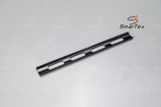 Murata περιστρεφόμενος οδηγός 870-600-028 ανταλλακτικών 861-620-018 δίνης για το MVS 861 870EX