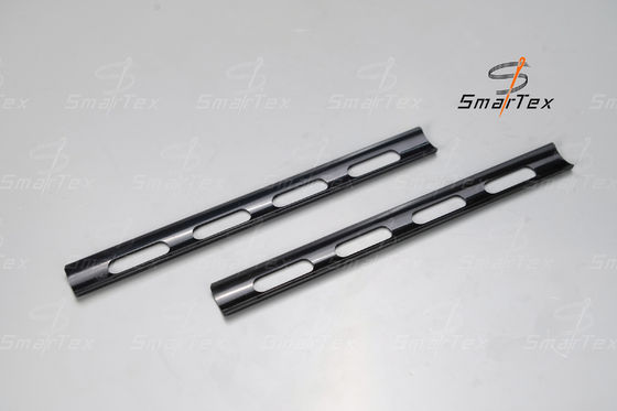 Murata περιστρεφόμενος οδηγός 870-600-028 ανταλλακτικών 861-620-018 δίνης για το MVS 861 870EX
