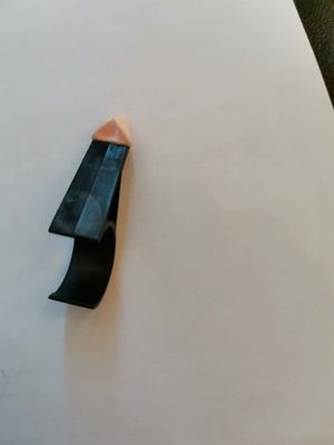 861-620-001 Ανταλλακτικά για περιστρεπτική μηχανή