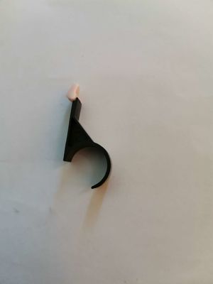 861-620-001 Ανταλλακτικά για περιστρεπτική μηχανή