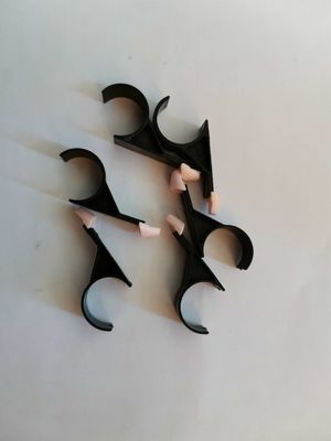 861-620-001 Ανταλλακτικά για περιστρεπτική μηχανή