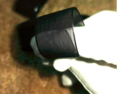 Συγκεντρωτικές πλεξίστριες ποδιά